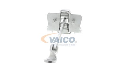 FIXARE USA VAICO V461080 47