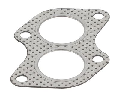 GARNITURA RACORD EVACUARE WALKER 80046