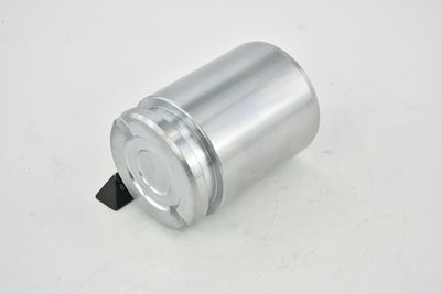 PISTON ETRIER FRANA FEBEST 0376ACCR 20