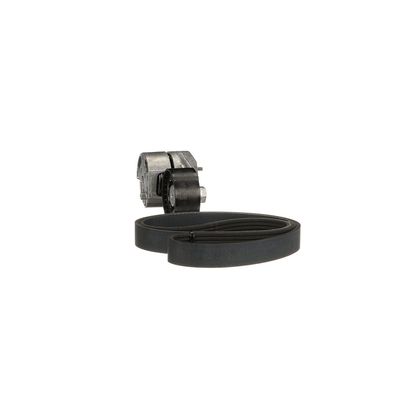 360 Grad Ansicht 6