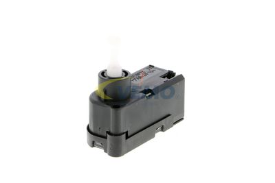 ELEMENT REGLARE REGLARE FARURI VEMO V95770008 58