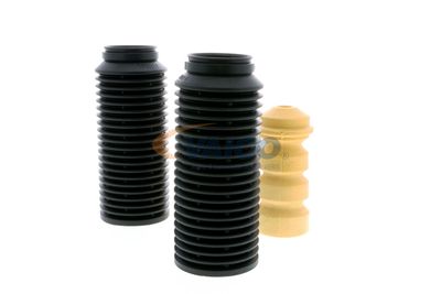 CHIT PROTECTIE PRAF AMORTIZOR VAICO V250142 42