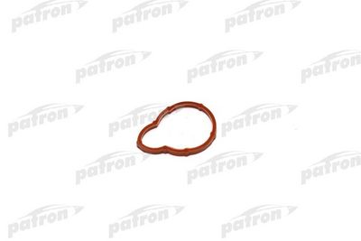 Прокладка, впускной коллектор PATRON PG1-5005 для DACIA SANDERO