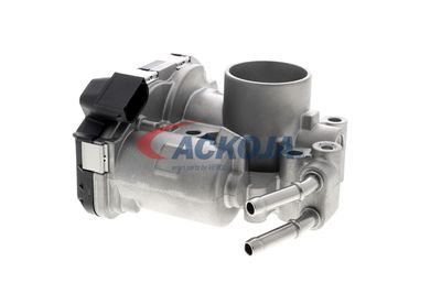 CARCASA CLAPETA ACKOJA A70810002 15