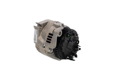 GENERATOR / ALTERNATOR REMANTE 011003000292R 20