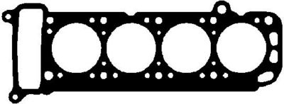 DICHTUNG ZYLINDERKOPF