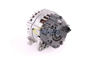 GENERATOR / ALTERNATOR VEMO V101350053 43