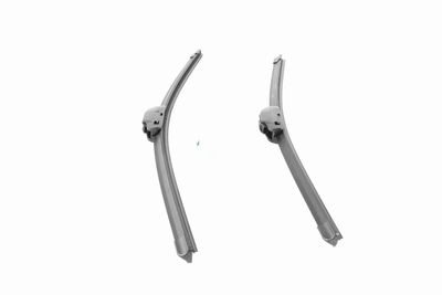 WISCHBLATT VAICO V990101 9