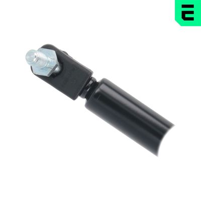 GASFEDER KOFFER-/LADERAUM OPTIMAL AG52335 1