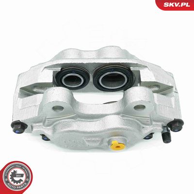 ETRIER FRANA ESEN SKV 46SKV332 4