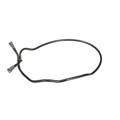 FURTUN COMBUSTIBIL GATES MFL1069 32