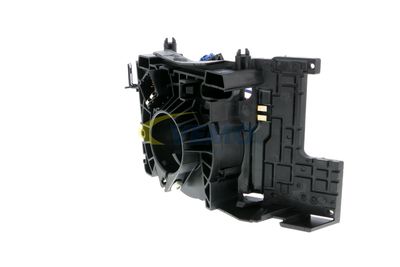 COMUTATOR COLOANA DIRECTIE VEMO V46800018 43