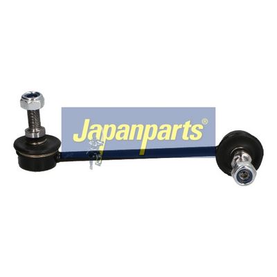 JAPANPARTS Šarnyro stabilizatorius