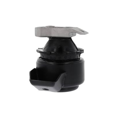 360 Grad Ansicht 20