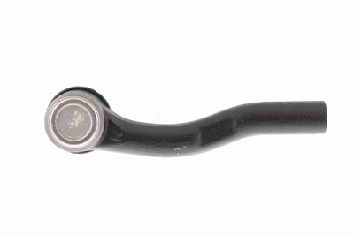 CAP DE BARA ACKOJA A260204 7