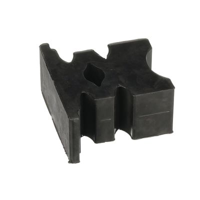 SUPORT ARC ELIPTIC GATES AWS1426 44