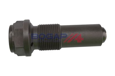 INTINZATOR LANT DISTRIBUTIE BOGAP C1312111 2