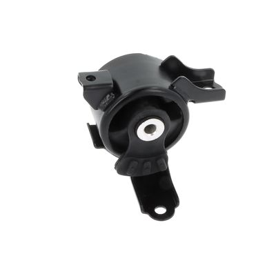 SUPORT MOTOR CORTECO 49390302 63