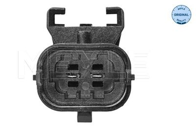 SENSOR ABGASTEMPERATUR MEYLE 6148000058 1