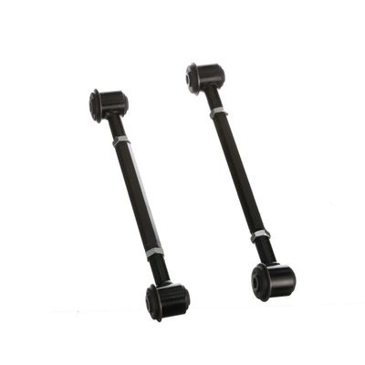 LENKER RADAUFHäNGUNG DELPHI TC6217 55