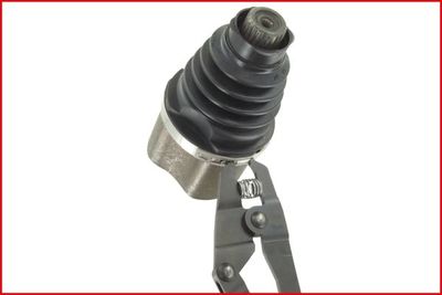 Klince, spona hadice KS TOOLS 115.1210