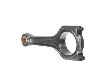 BIELA ET ENGINETEAM OM0041 5