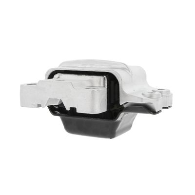 360 Grad Ansicht 3