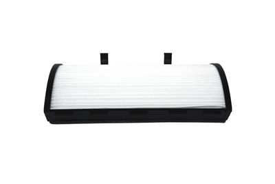 FILTER INNENRAUMLUFT CONTINENTAL 28000210352 19