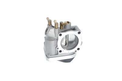 CARCASA CLAPETA TOPRAN 117301 12