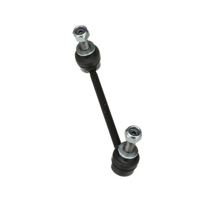 BRAT/BIELETA SUSPENSIE STABILIZATOR DELPHI TC3818 66