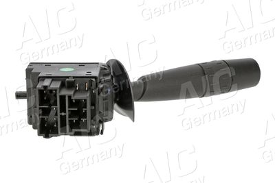 SCHALTER HUPE AIC 53490 1