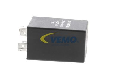 RELEU CLIMATIZARE VEMO V15711030 26