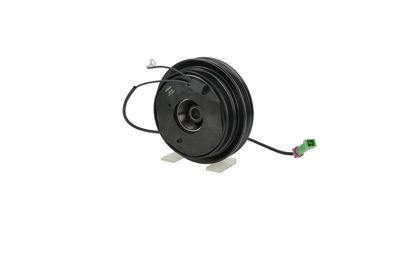 CUPLA MAGNETICA CLIMATIZARE NRF 380008 28