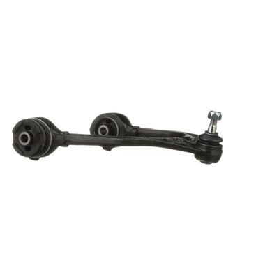 BRAT SUSPENSIE ROATA DELPHI TC3705 16