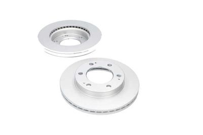 DISC FRANA Kavo Parts BR7709C 9