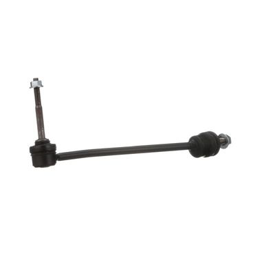 STANGE/STREBE STABILISATOR DELPHI TC6853 12