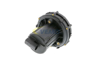 POMPA AER SECUNDARA VEMO V20630022 28