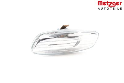 BLINKLEUCHTE METZGER AUTOTEILE 2080173 36