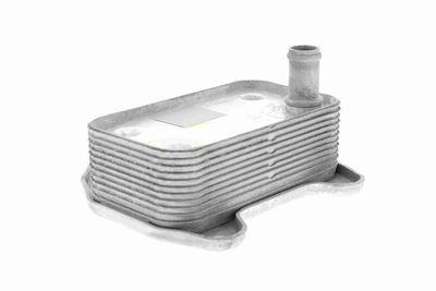 ÖLKüHLER MOTORöL VEMO V30601323 4