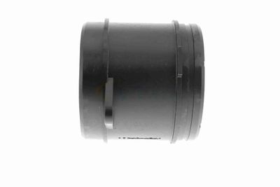 SENZOR DEBIT AER VEMO V20725162 6