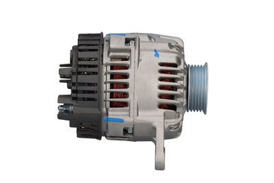 GENERATOR / ALTERNATOR VALEO 200070 18
