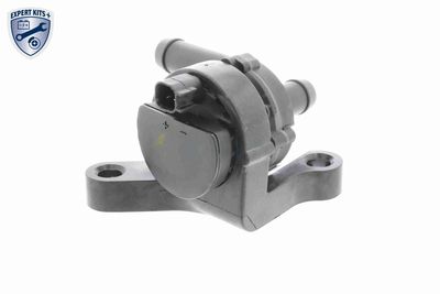 ZUSATZWASSERPUMPE VEMO V25160006 9