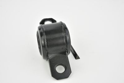 SUPORT TRAPEZ FEBEST FTABDUCB 37