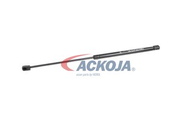 AMORTIZOR PORTBAGAJ ACKOJA A380126 35