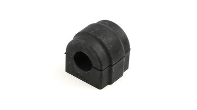 CUZINET STABILIZATOR SKF VKDS358500 30