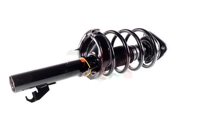 ANSAMBLU TELESCOP ARC GH GH353204C01 41