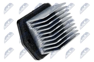 REZISTOR VENTILATOR HABITACLU NTY ERDMS000 1