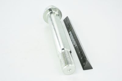 SURUB CORECTARE INCLINARE FEBEST 0429011 38