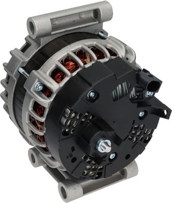 GENERATOR / ALTERNATOR HC-Cargo F032116782 4