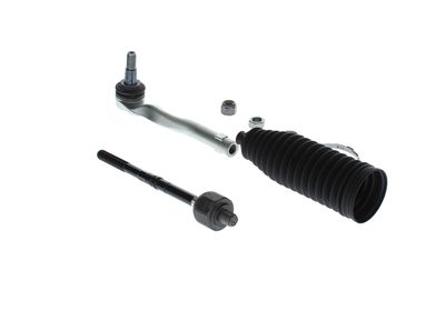 REPARATURSATZ SPURSTANGE BOSCH KS00004038 19